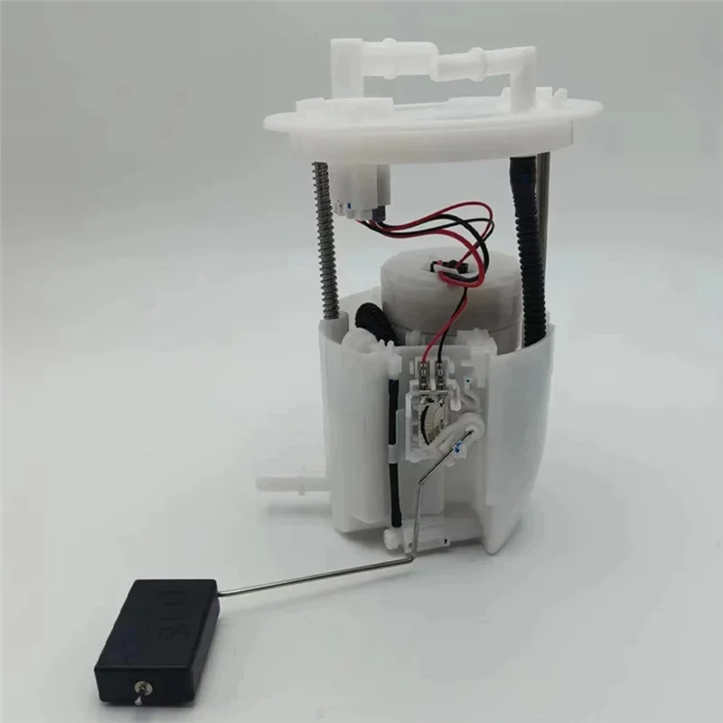 

Stable-Fuel Pump Assembly BT43-9H307-AB BT439H307AB For Ford Edge 2011-2013