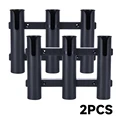 black  2pcs