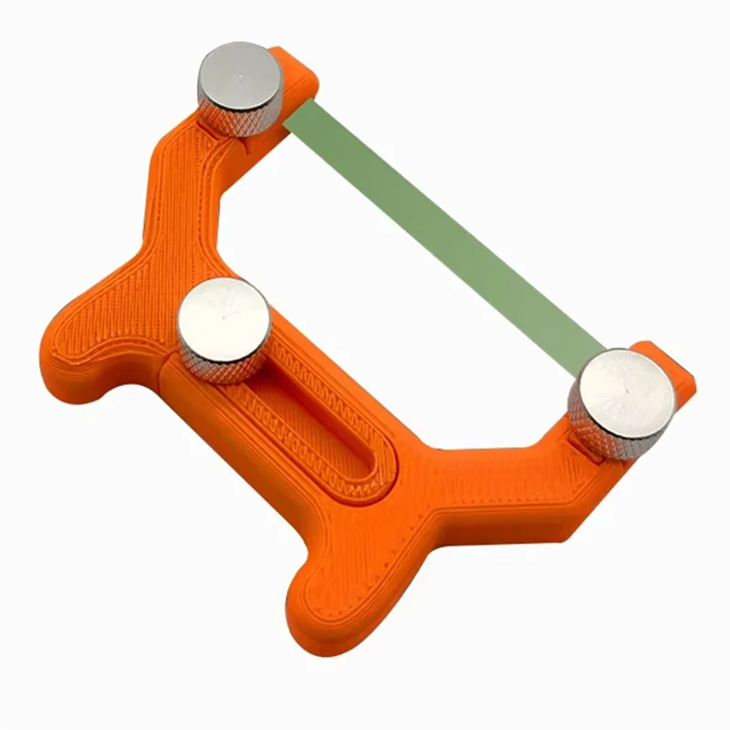 A25F-цилиндрическая изогнутая шлифовальная машина для полировки модели, строительные инструменты для хобби, ручная шлифовальная машина, многофункциональная шлифовальная машина для модели «сделай сам»