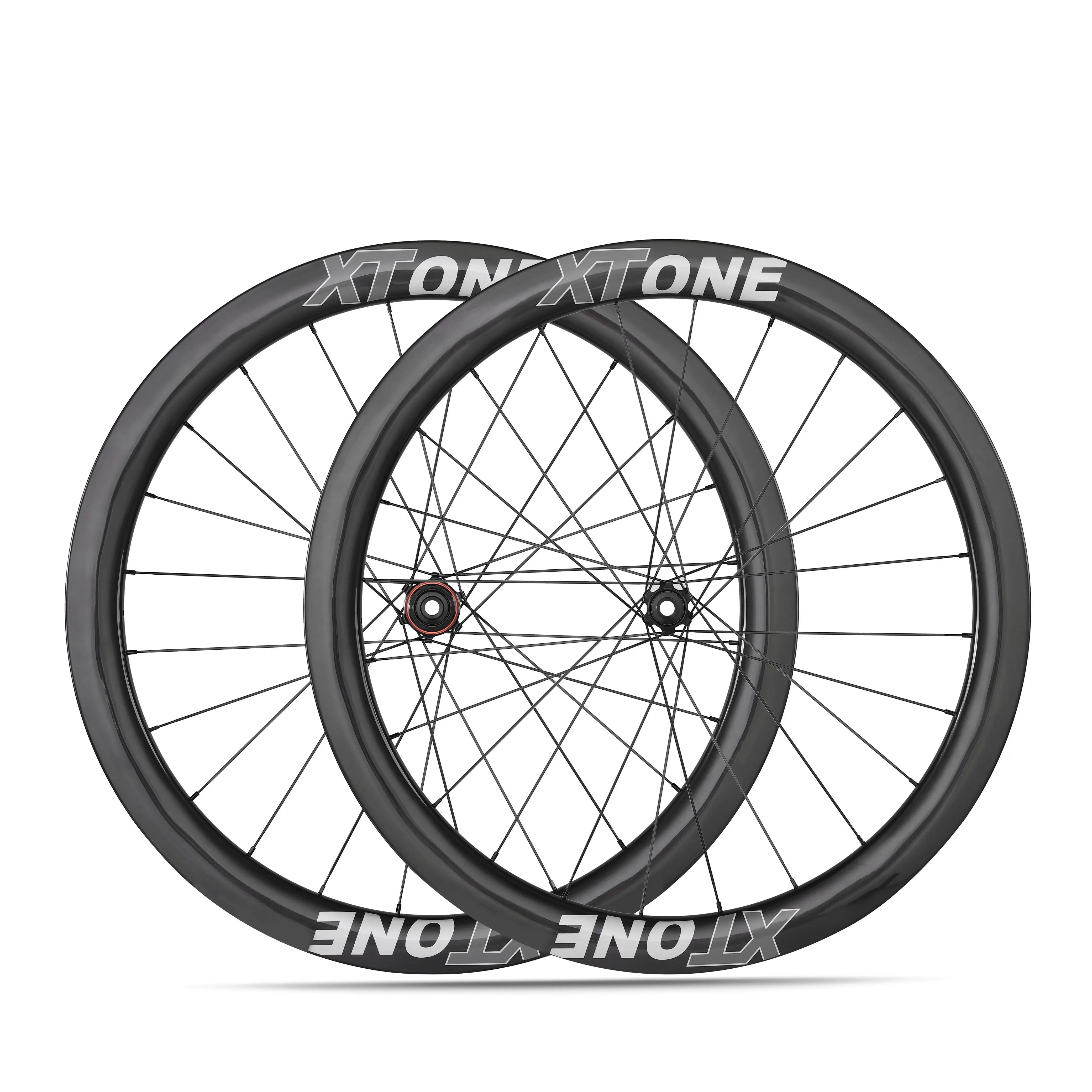 Xtone Road Bike Car… - image