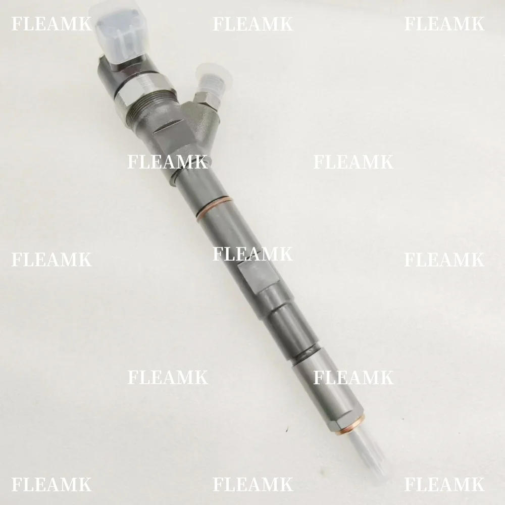 0445110279 High Quality Diesel Common Rail Injector