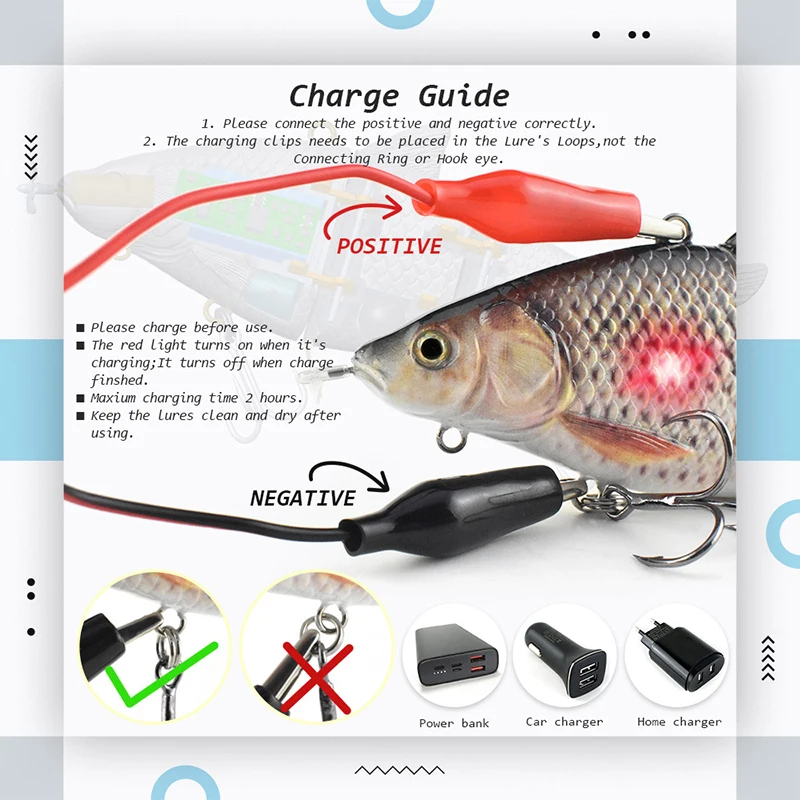 best wire forming tool for fishing lures TwisTech Wire-Forming Model:SR100 line spinners or wire Fishbite rod holder 4pc artists