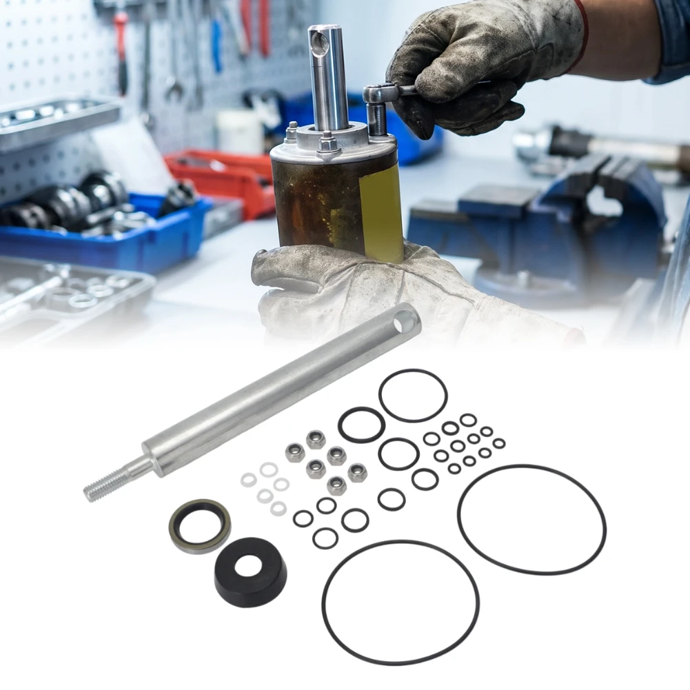 for-meyer-e46-e47-e57-pump-seal-kit-6-lift-ram-15254-15208-1306150-1306173