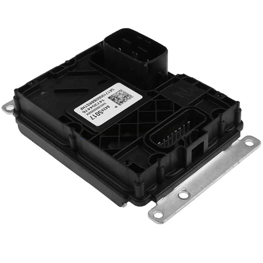 

Fuel Pump Control Module 84245017 147354476 84245195 84245195 For Buick Cadillac 2018 Door Control Module