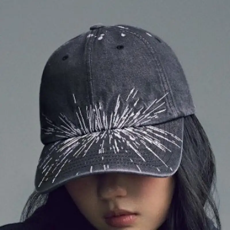 1pc Kpop 