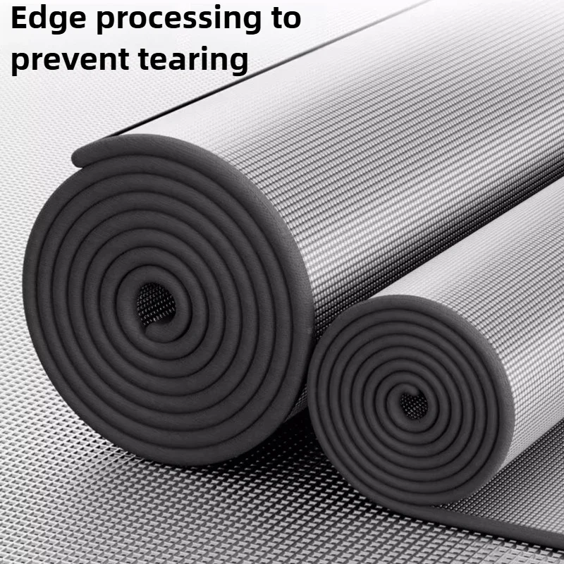 

Camp Aluminum Film Picnic Mat Outdoor Thickened Moisture-proof Mat Portable Waterproof Household Lightweight Picnic Floor Mats