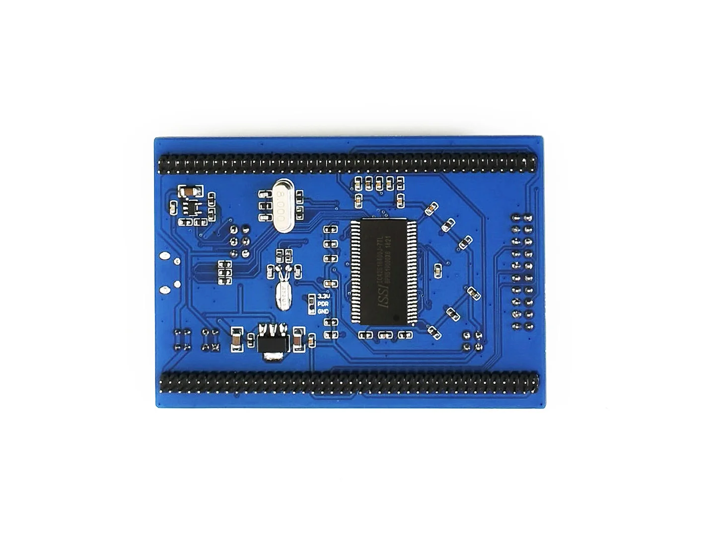 Waveshare CoreH743I,STM32 STM32H743IIT6 MCU core board
