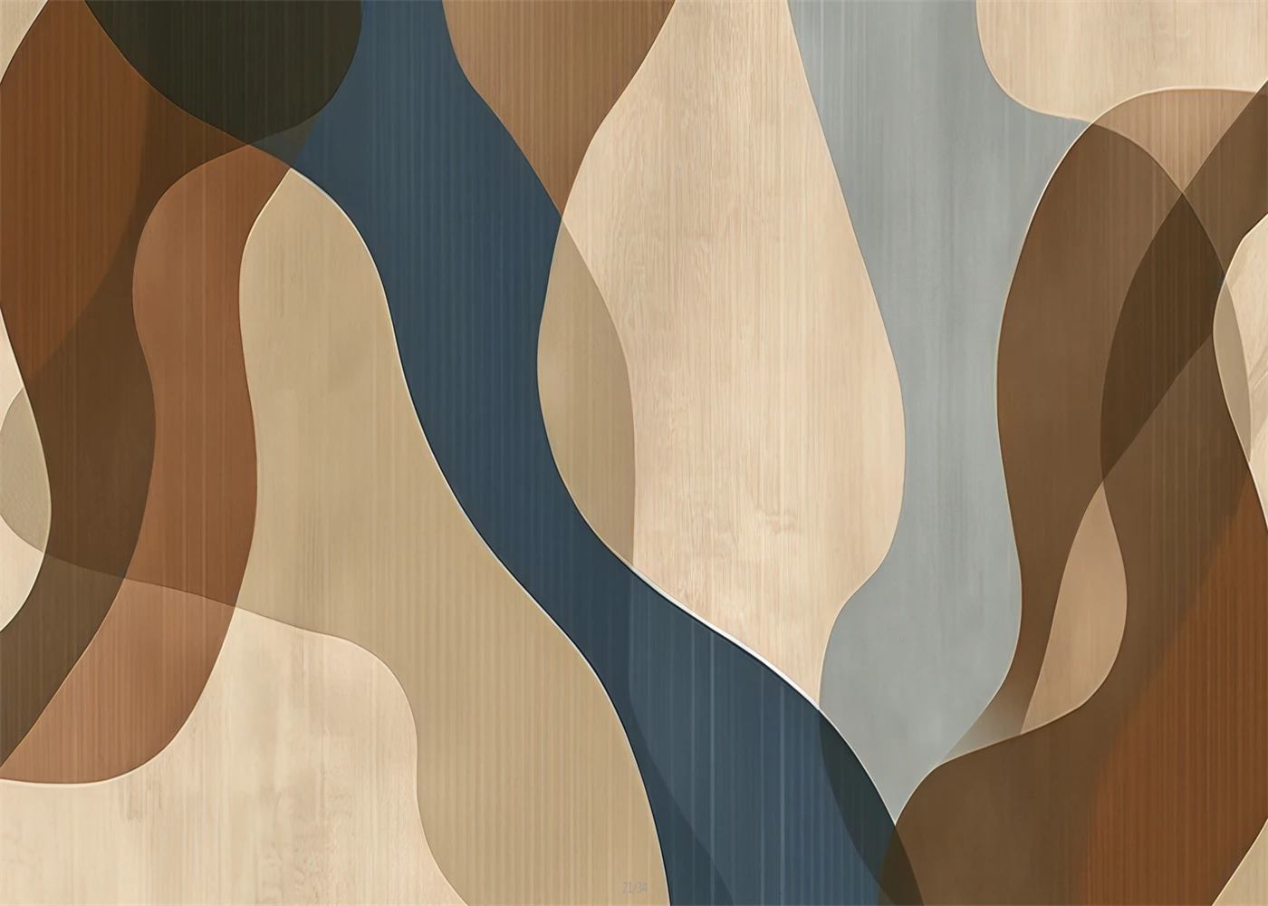 

Роскошный черный фон 3D настенная роспись свет тропические растения листья Декор для ТВ-зала на заказ любой размер настенная наклейка 3d обои