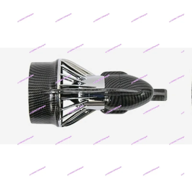 

Paddle board Electric fin, inflatable surfboard Power propeller Remote control underwater motor Kayak propulsion