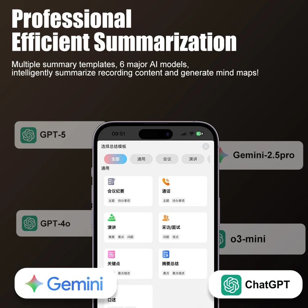 Thumbnail 4 - #34 Best AI Voice Recorders to Buy In 2026