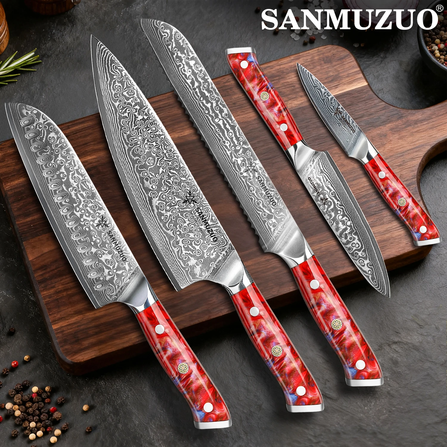 yZ[z5{gLb`iCtZbg - V[vȃ_}XJX|iCtAnhtAVFt/O/p؂/ނ/[eBeBiCtAƒpLb`