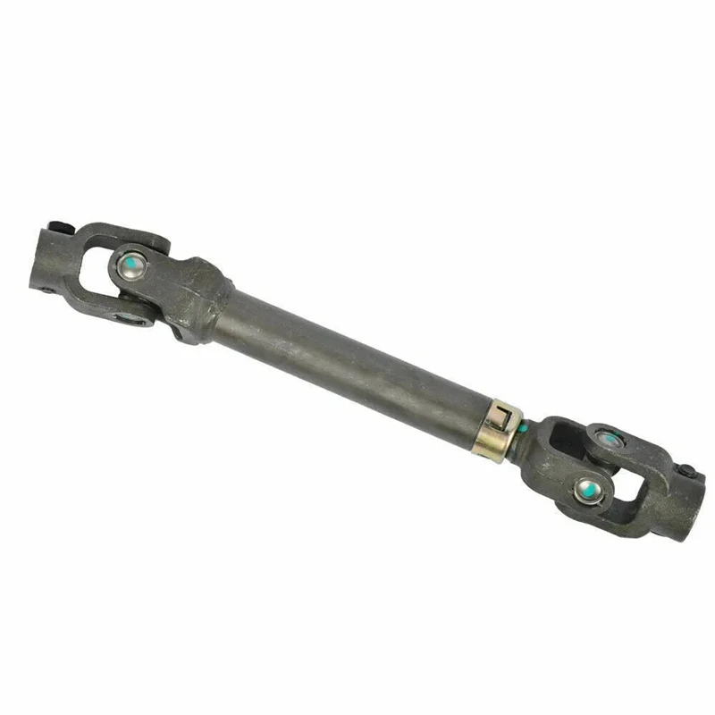 Eje de la columna de dirección para Hyundai Elantra GT KIA Forte 12-16, eje inferior de dirección 564003X002 56400-3X002, accesorios de piezas