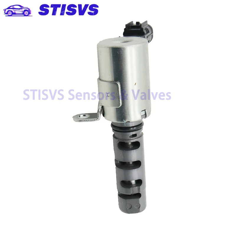 10921-AA050 Variable Timing Solenoid 10921AA050 VVT Solenoid Valve For SUBARU B9 TRIBECA LEGACY OUTBACK Car Accessories