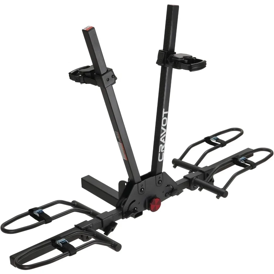 Magrack F2 200 Lbs … - image