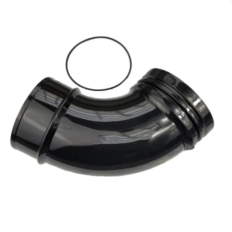Suitable for Oil Engine Hair Dryer Snow Machine Blower Accessories EB851/9600/151 Four-stroke Carburetor Fuel Tank Block