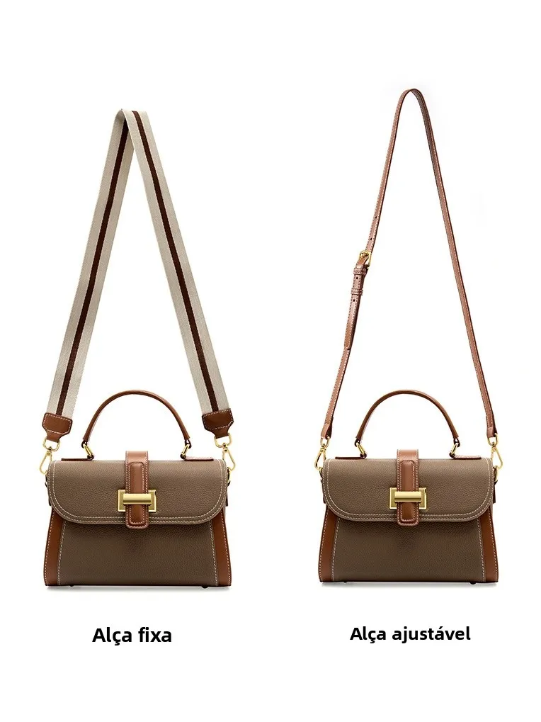 bolso-de-mujer-de-cuero-de-lujo-hope-girl-2024-nuevo-bolso-de-mano-cruzado-estructura-suave-an-capacidad-bolso-para-via