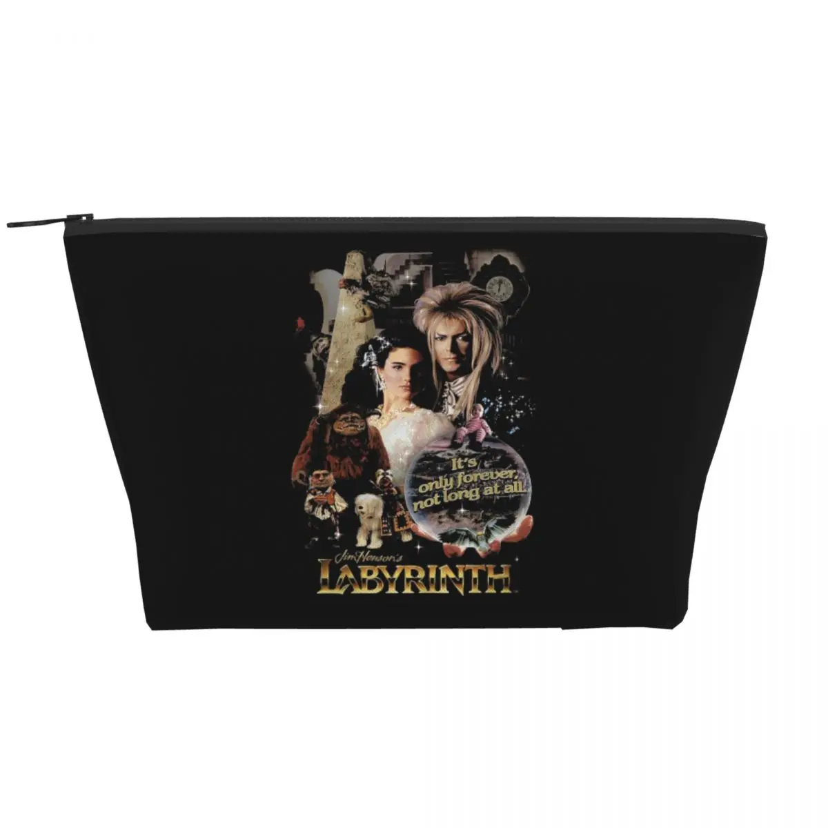 nao-ha-muito-tempo-ao-labirinto-filme-idolo-arte-presente-para-fas-saco-de-maquiagem-para-viagens-bolsa-de-armazenamento-de-higiene-pessoal-organizador-dopp-kit-caixa