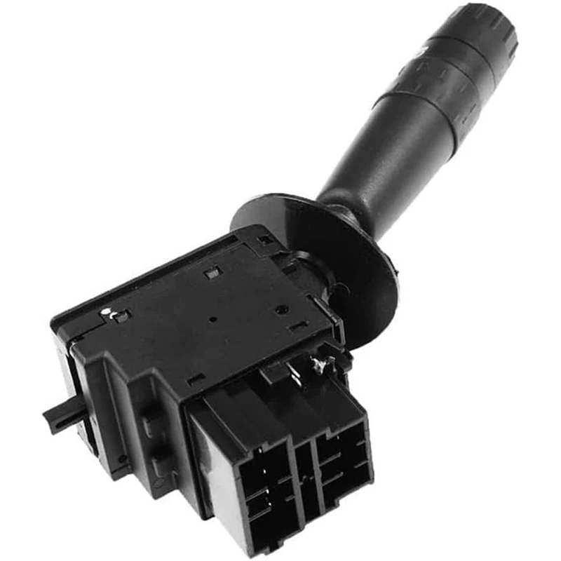 

9625193169 Новый переключатель рулевой колонки для Peugeot 406 806 605 Citroen Xsara Xanthia 96251931ZL 625368