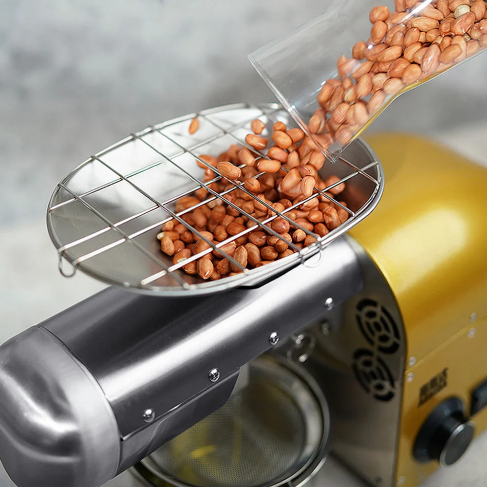 Household Automatic…