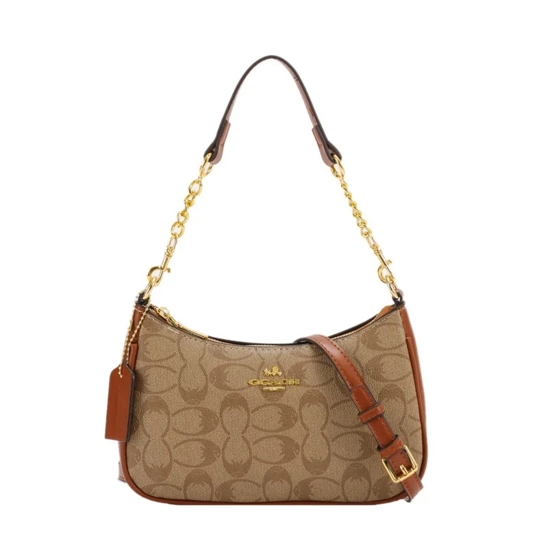 Thumbnail 2 - #57 Best Diaper Bags to Buy In 2026