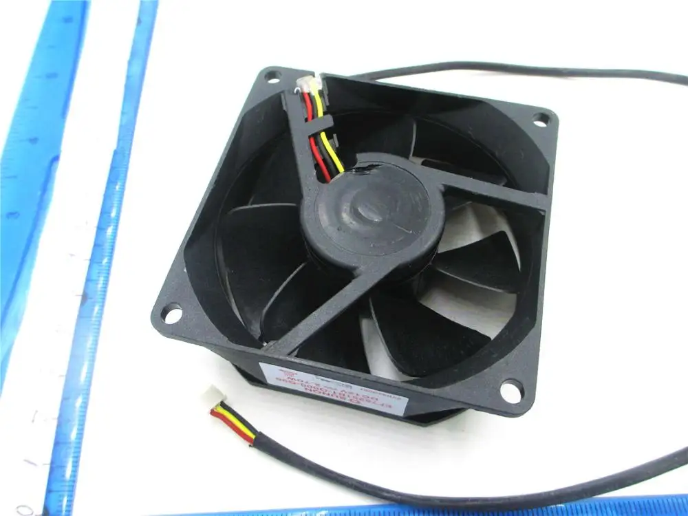 

brand new SUNON EF75251B1-Q000-G99 Projector 12V 2.70W 7CM 7525 cooling fan EF75251V1-Q040-G99 12v 2.91w for ACER H5380BD