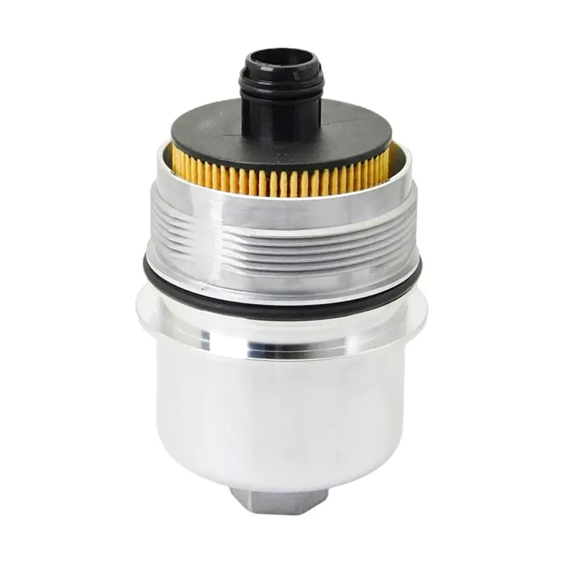 

Car Oil Fuel Filter 68507598AA For RAM 1500 Eco Diesel 3.0L 2020-2022-X59A