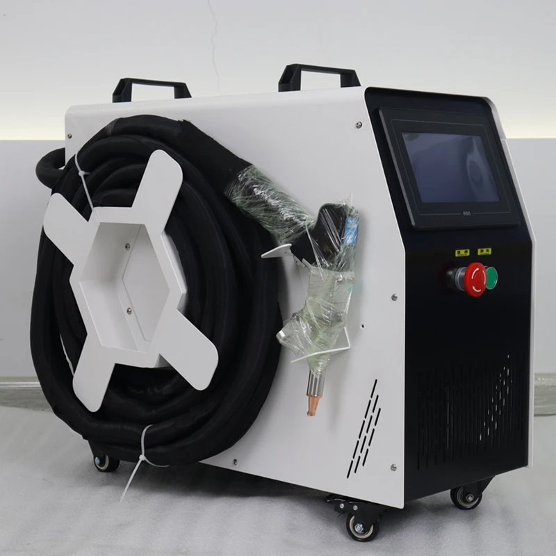 800W 1500W 3In1 Las…