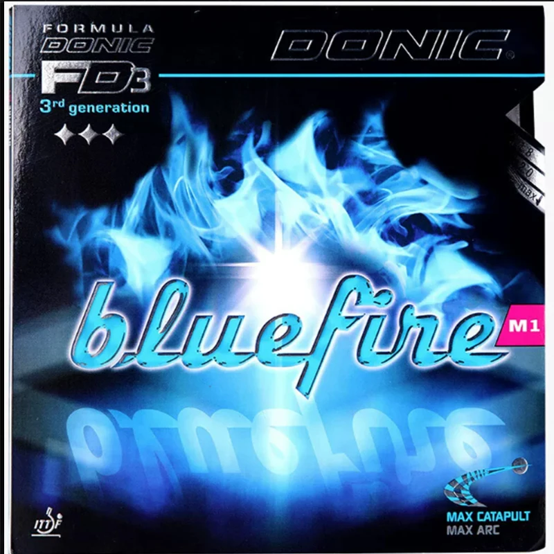 donic-bluefire-m1-m2-m3-table-tennis-rubber-non-tacky-rubber-pimples-in-fast-attack-with-loop-ping-pong-racket-game