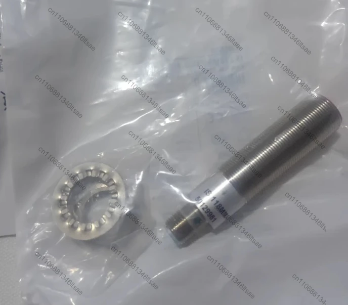 accessori-1-interruttore-di-prossimita-da-118-mm-4no-8e0-m12-modello-50129981