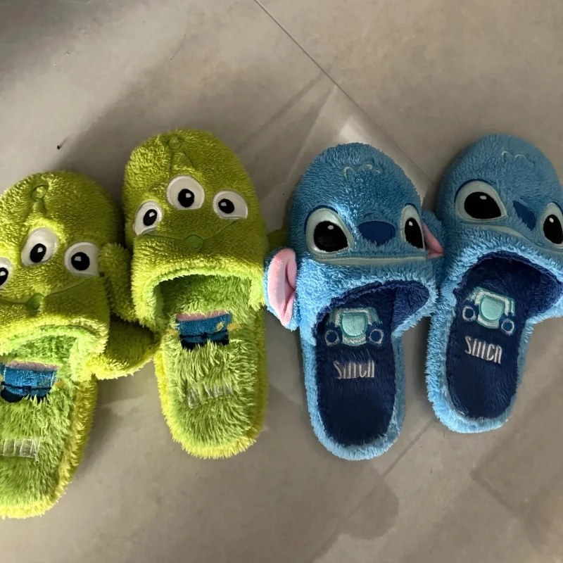 Disney Lilo&Stitch … - image