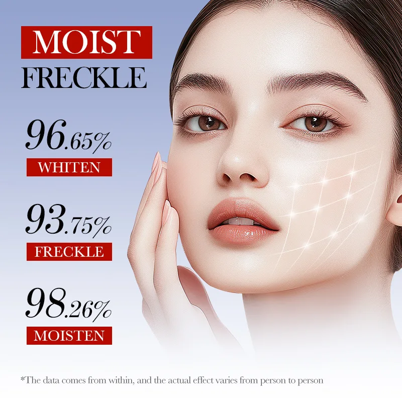 Quick Spot Removal Cream Whiten Cream Effective Brighten Face Improve Dullness Dark Spot Melasma Anti-pigmentation Spots Remove