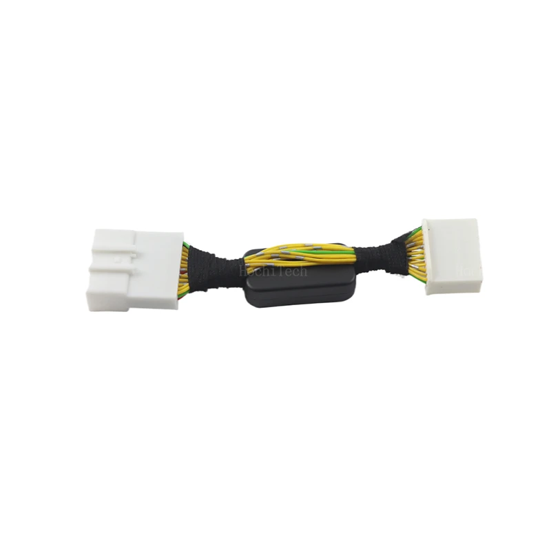 Automatic Stop Start Engine System Off Control Start Stop Canceler Cable For Hyundai Tucson 2015-2020