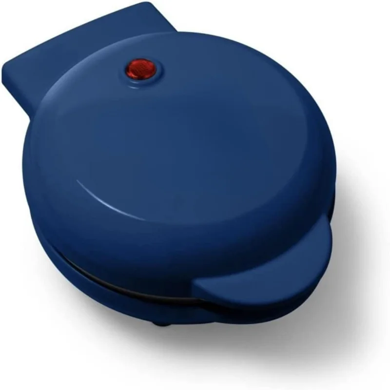 

MyMini & Bundt Cake Maker- breads, muffins, size (Navy)