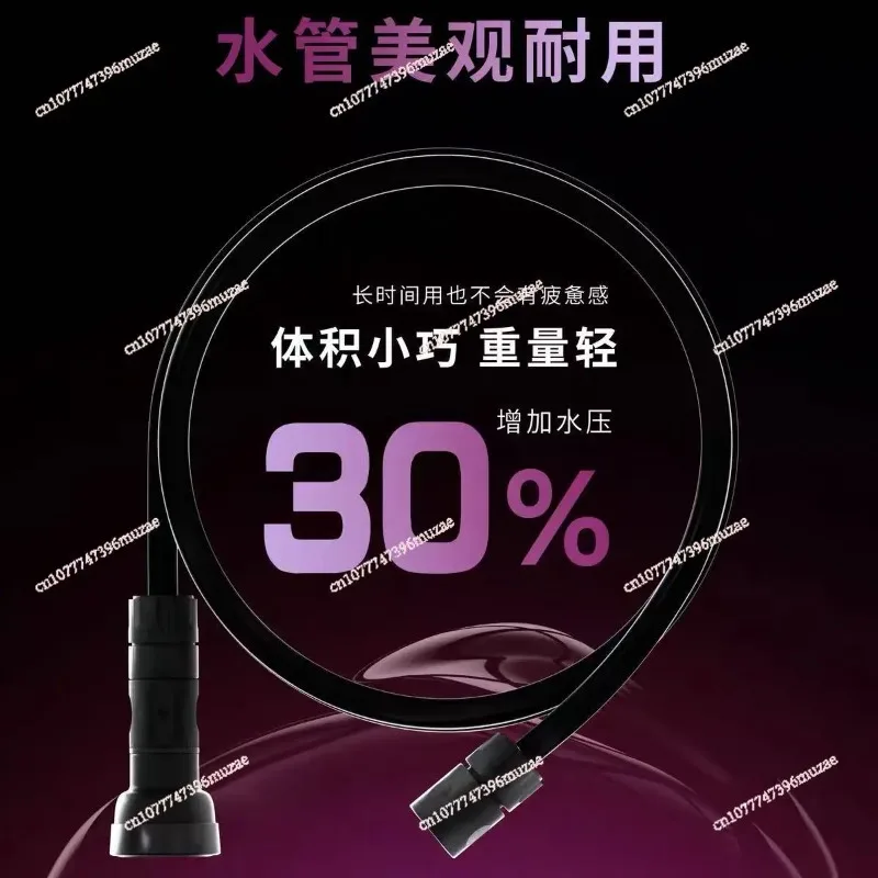 Thumbnail 3 - #16 Trending Pet Doors Right Now