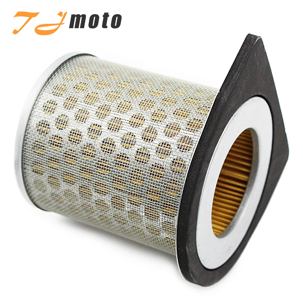 

Motorcycle Air Filter For Honda 17213-KPF-900 17213-KPF-960 CBX250 2004 2005 2006 CBF250 2004 2005 2006