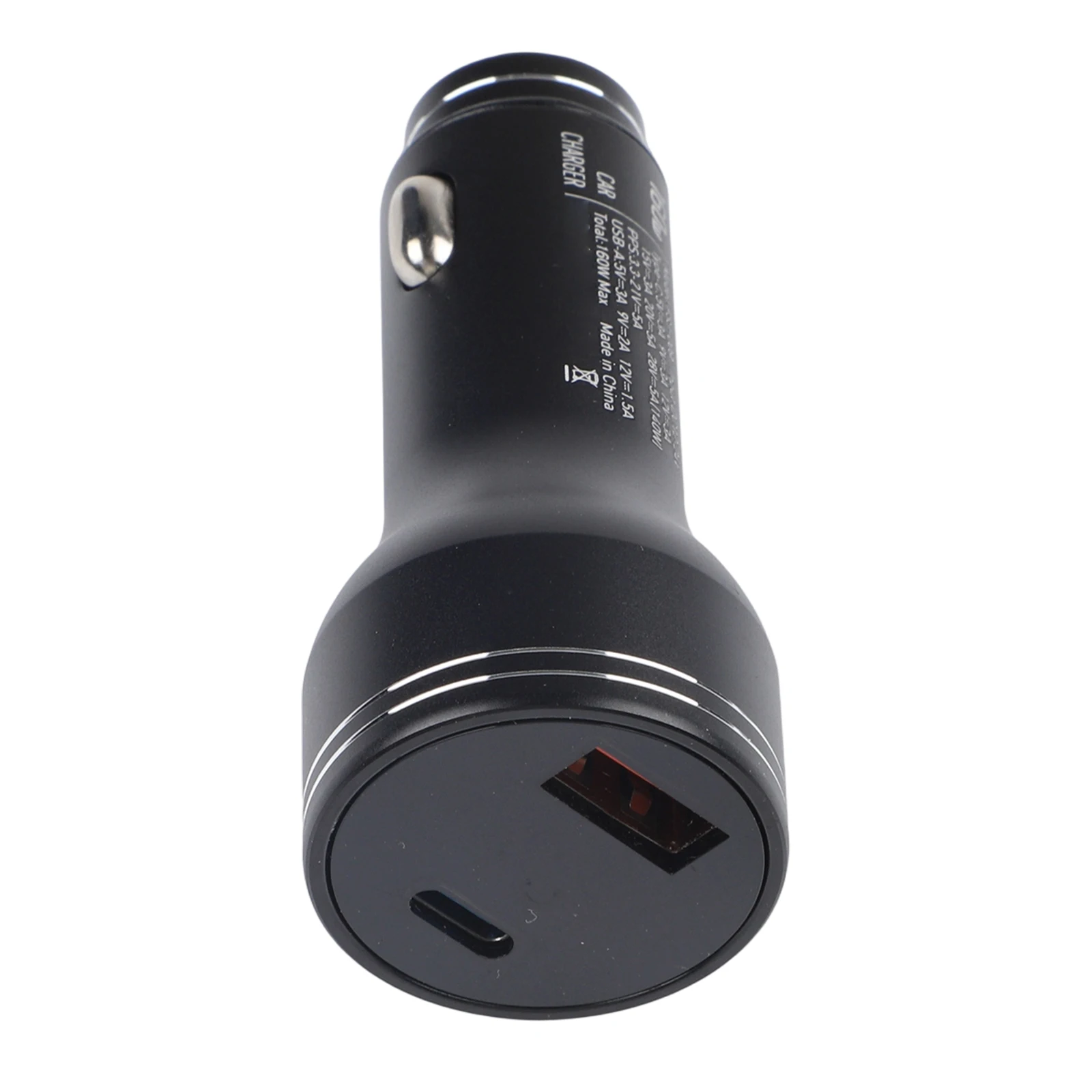 For F-150 2011-2017 Connector Kit Ambient Temp Sensor Vehicle HVAC System As Shown In The Figure Temperature Sensor