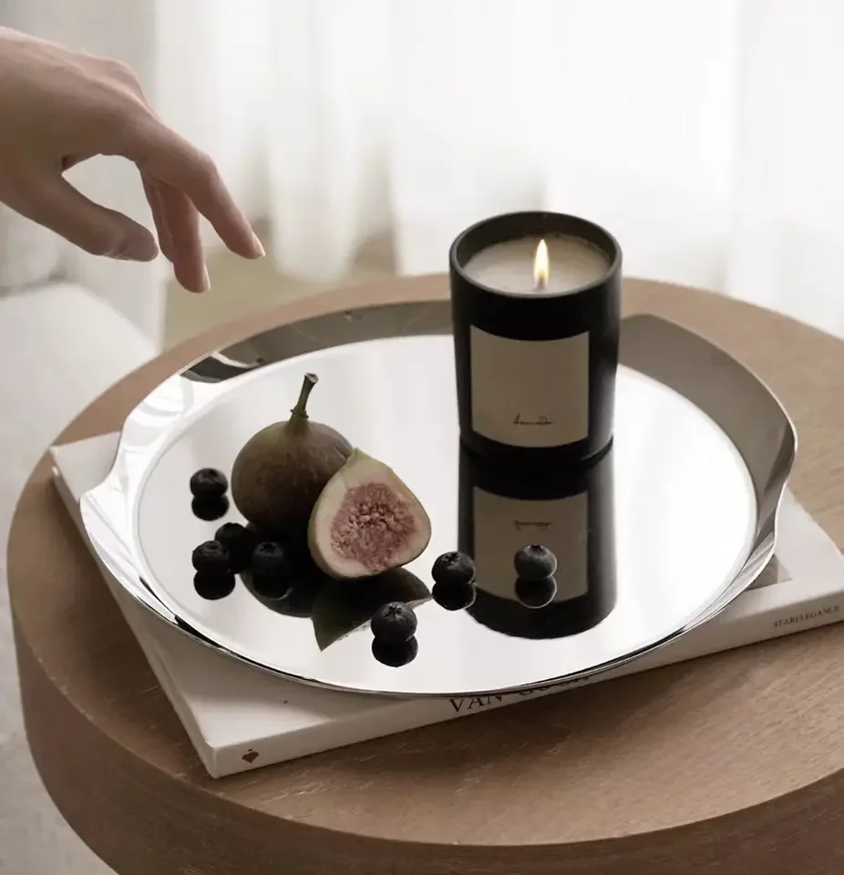 modello-in-stile-nordico-vassoio-in-acciaio-inossidabile-piatto-di-frutta-te-pomeridiano-dessert-set-di-vino-vassoio-ornamento-per-regalo-di-inaugurazione-della-casa