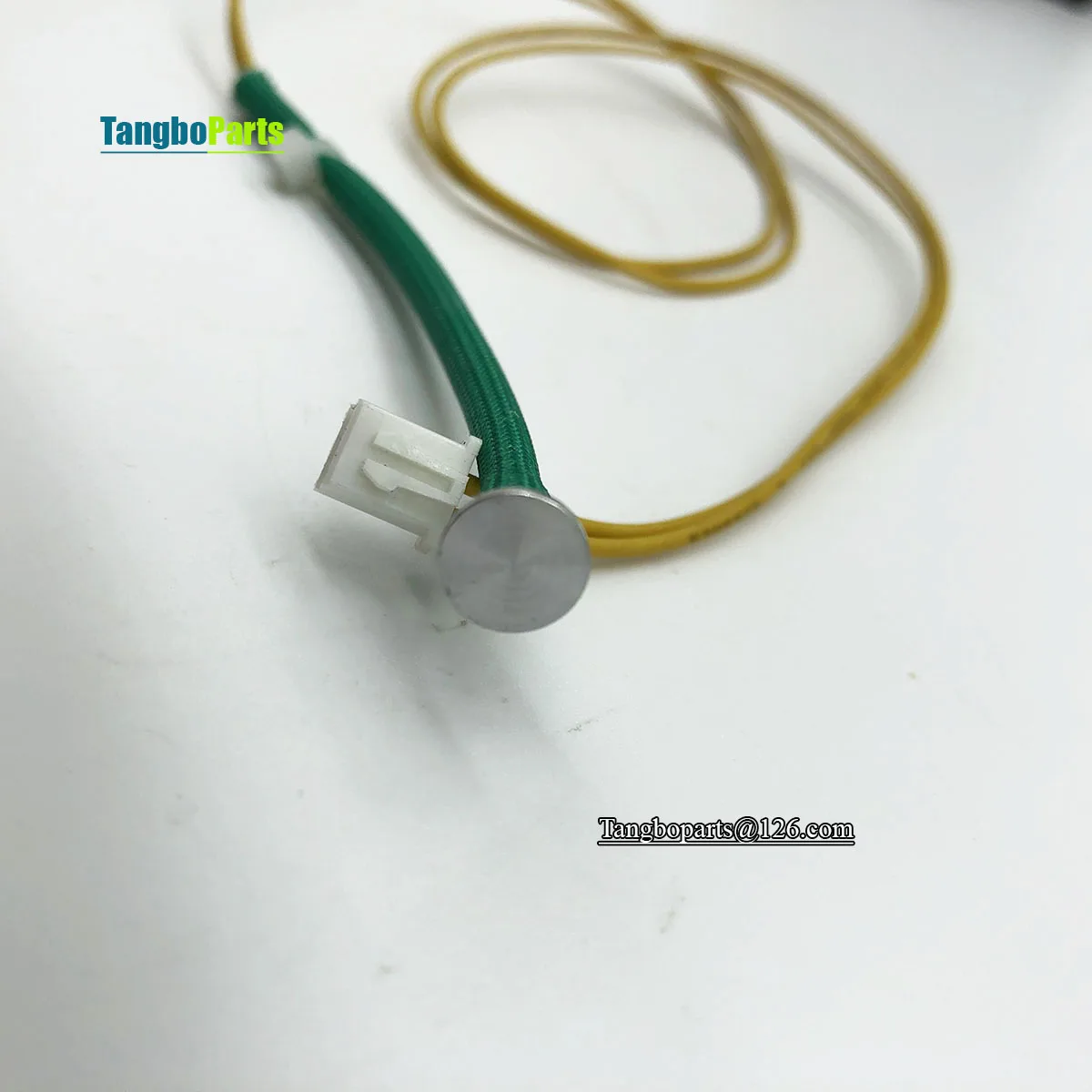 Temperature Sensor Line Boiler NTC Line For Philips EP2131 EP2124 EP2121 EP3146 EP2136 EP3246 EP5143 Coffee Machine Replace