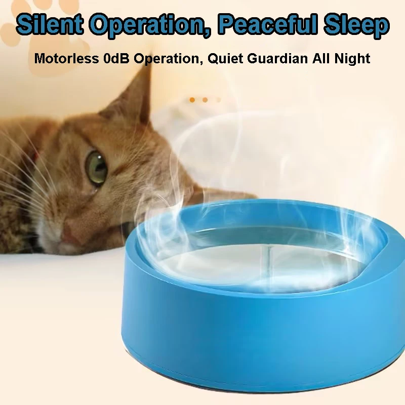 Thumbnail 4 - #37 Best Dog Bowls to Buy In 2026