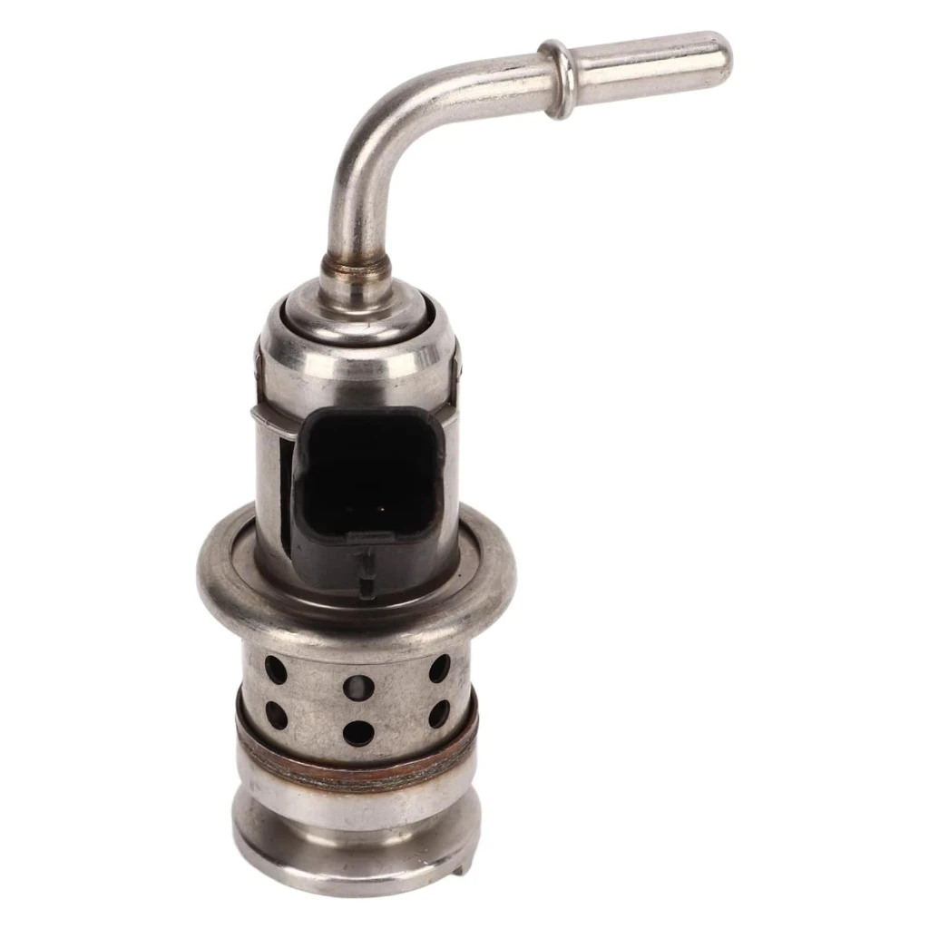 

Reliable Fuel Injector Valves Discharge Liquid Urea Pump Spray Nozzle for 208 301 308 508 2008 Expert Partner 9802763880