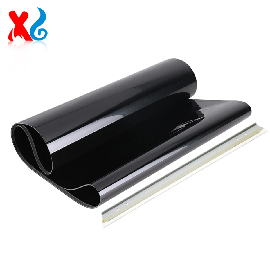 D138-6030 Japan Transfer Belt for Ricoh MPC6502 MPC8002 Pro C5100s C5110s D138-6090 IBT Belt Cleaning Blade
