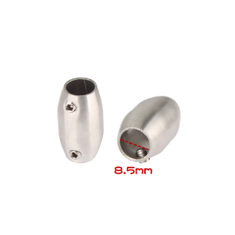 10-pecas-de-aco-inoxidavel-fixo-redondo-tubo-de-aluminio-guardrail-pequeno-tubo-conector-cabeca-rosqueada-haste-redonda-coluna-de-escada