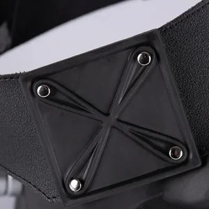 أفضل 12 قناع الغول المجهول مبيعا - رقم 12