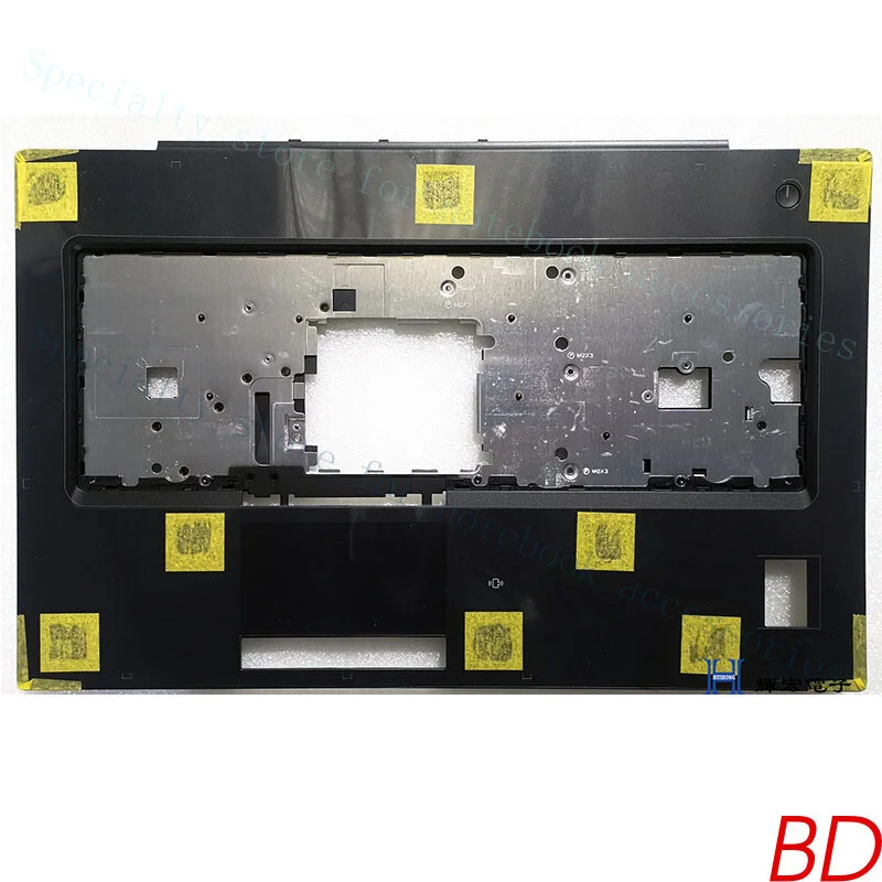 

A+ V5P45 0V5P45 FOR DELL Precision 7730 C Shell Palmrest Touchpad