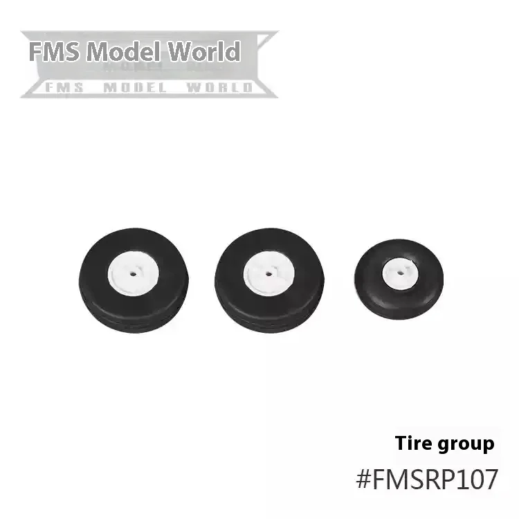 Variant: Tire set