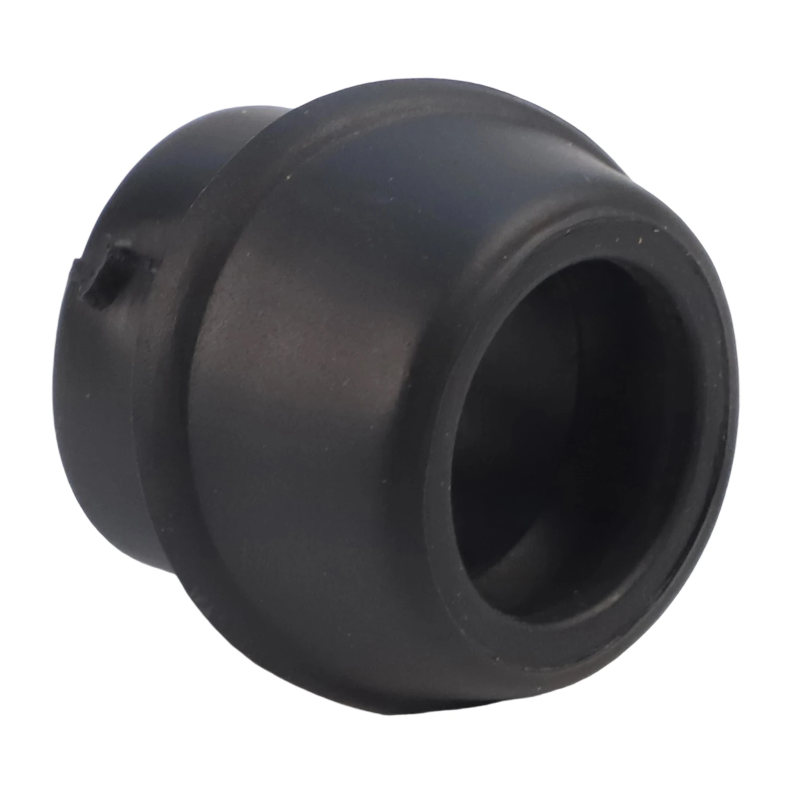 

Antenna Gasket Head in Rubber Material Part Number A1268271598 for Select For Mercedes Models Including E Class