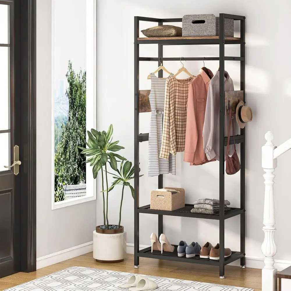 Thumbnail 3 - #9 Latest Open Closets Price Drops