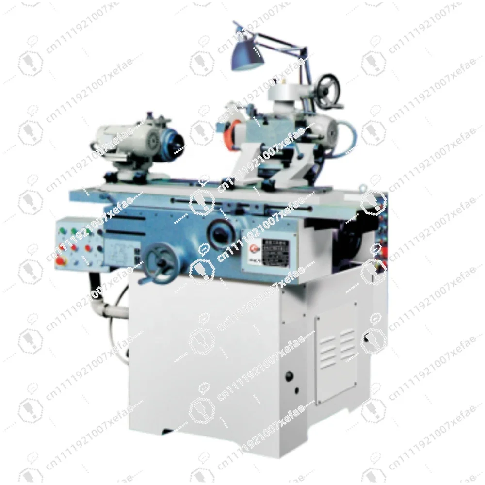 Multifunctional Universal Tool Grinder