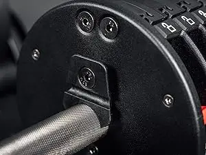 60 lbs dumbbells cap adjustable dumbbells dumbbell adjustable adjustable dumbells set