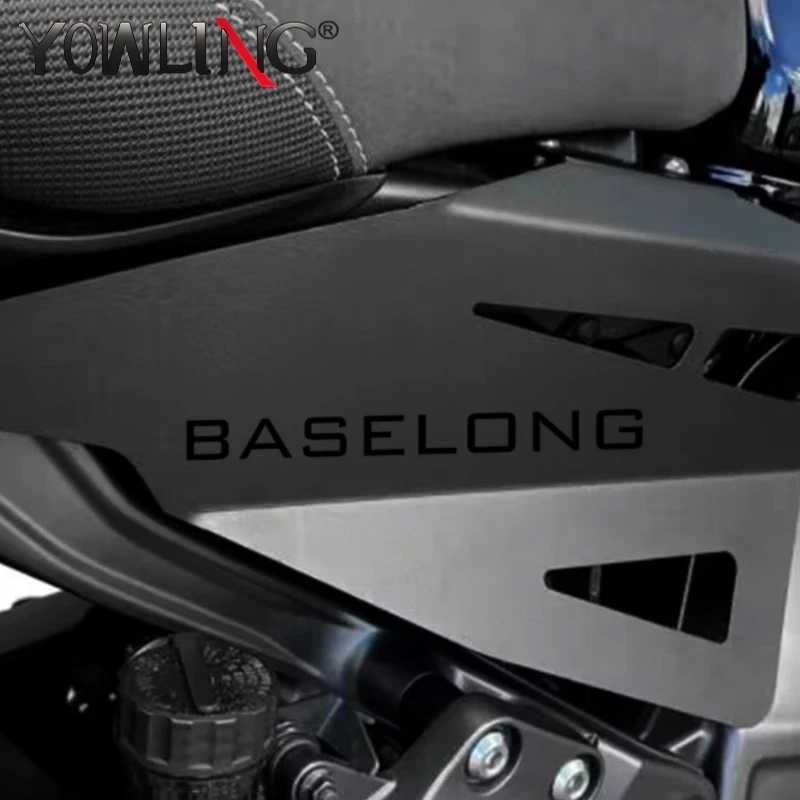 

For BMW R 1200 1250 GS R1200GS LC R1250GS ADVENTURE RALLYE CNC Motorcycle Front Sump Engine Guard Extension Housing Protection